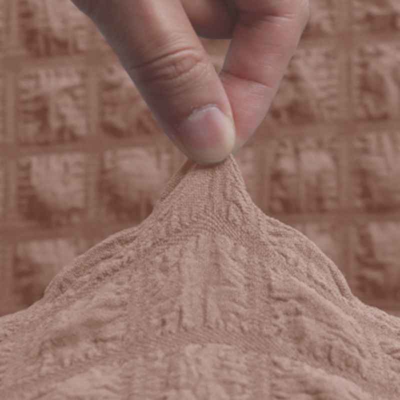 potah na křeslo BestBerg